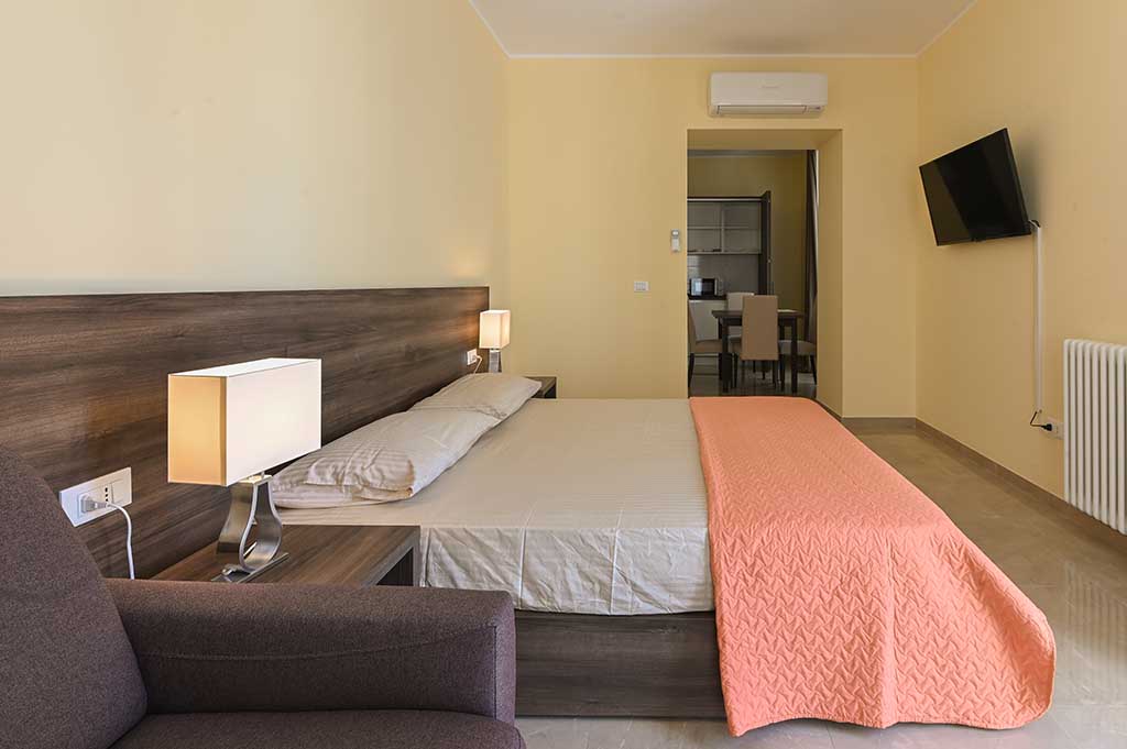 residencea-adria-trieste-DSC_0157